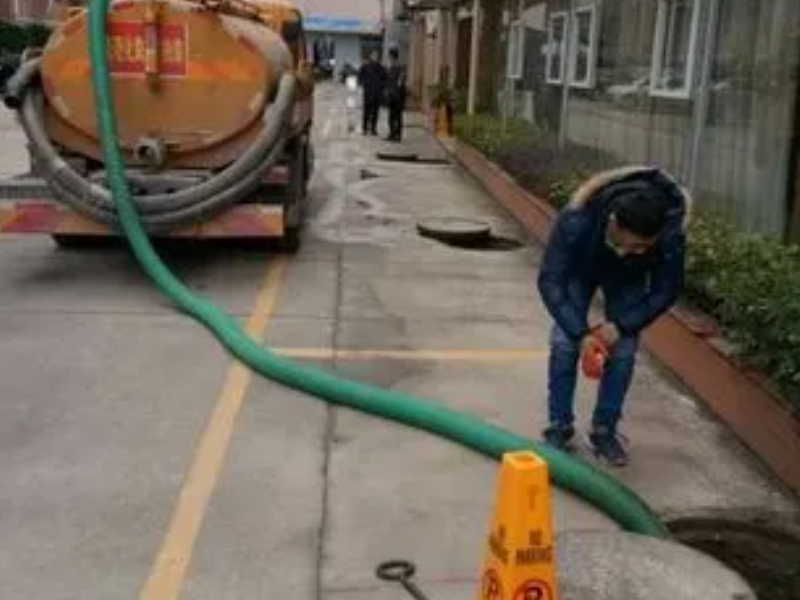 龙岗双龙专业疏通管道、马桶、地漏、化粪池清理抽粪