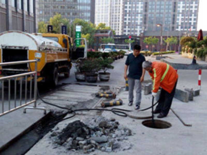 龙岗 快速疏通马桶 化粪池 隔油池 下水道年底特惠