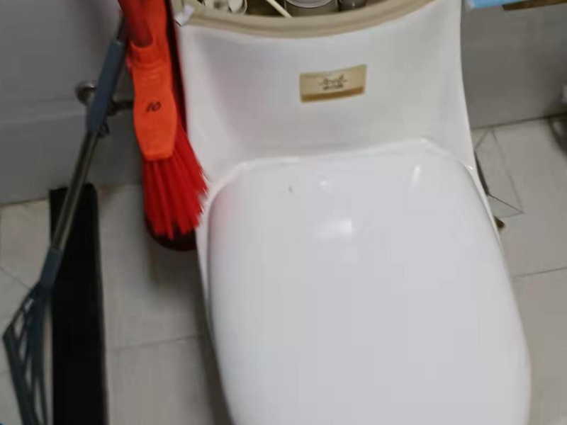 龙岗大运附近有疏通便宜点的吗 下水道、马桶、地漏