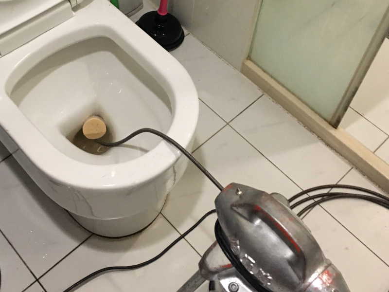 深圳龙岗环城清洁服务公司