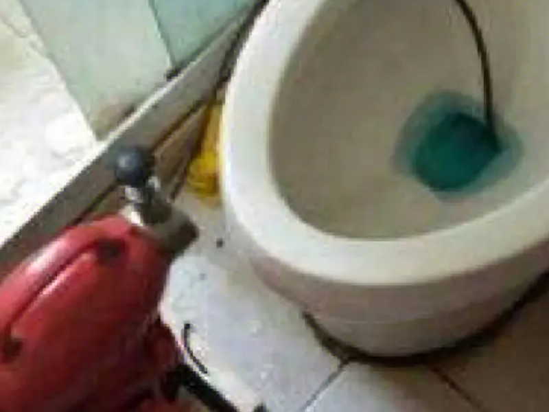 深圳 龙岗 专业疏通下水道 地漏 马桶 厕所