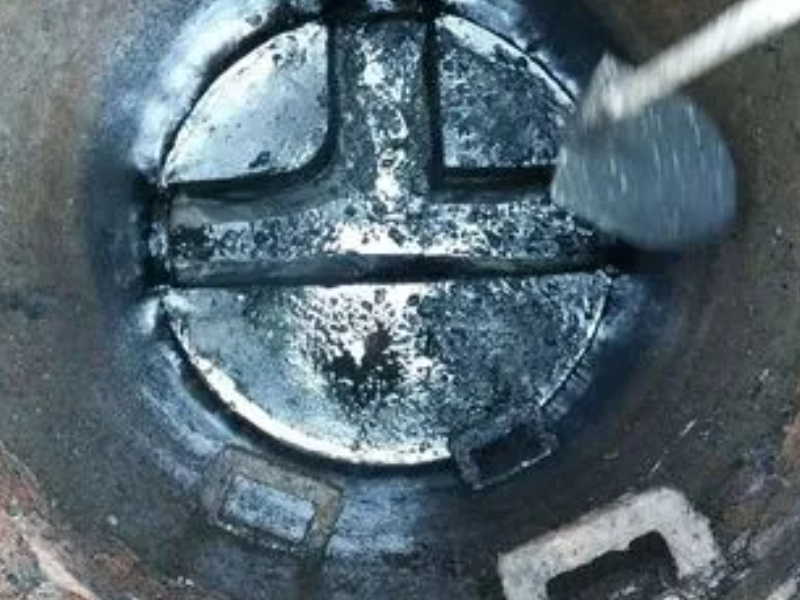 龙岗疏通下水道管道维修
