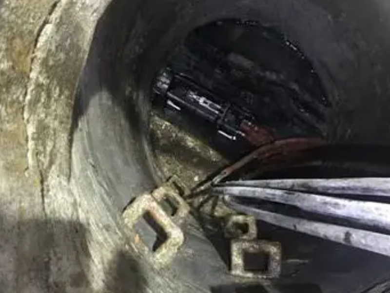 龙岗荣超花园专业下水道马桶疏通,不通不收费质优价廉
