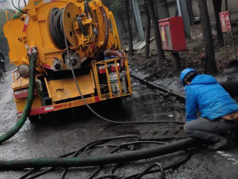 龙岗区 南山区 宝安区 罗湖区 龙华区 疏通下水道