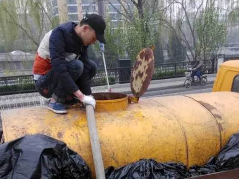 深圳 龙岗 打捞 抽粪 马桶下水道疏通 高压清洗
