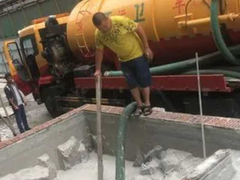 龙岗中心城疏通马桶上门快服务好