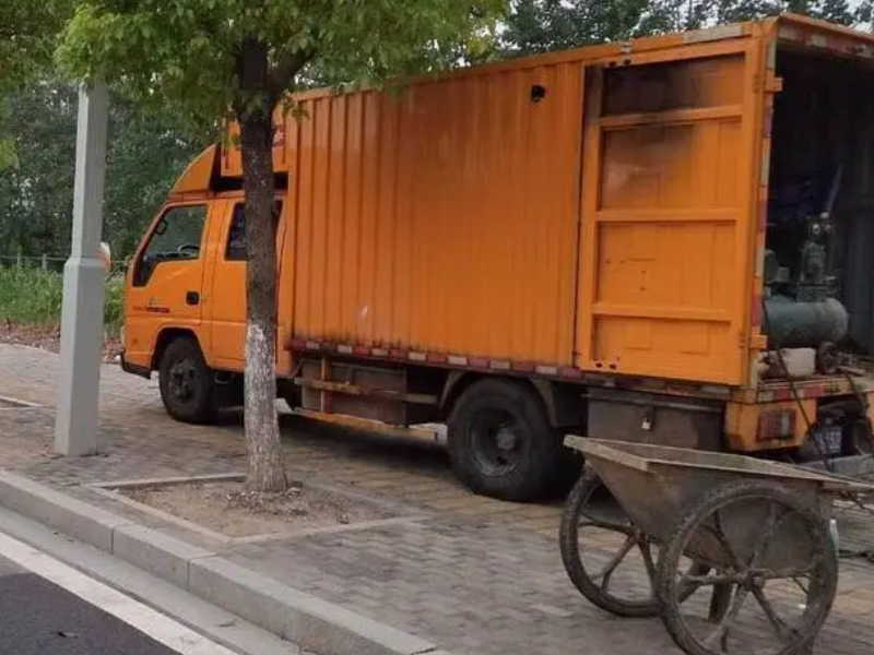 龙岗专业上门打捞各种物品，欢迎咨询