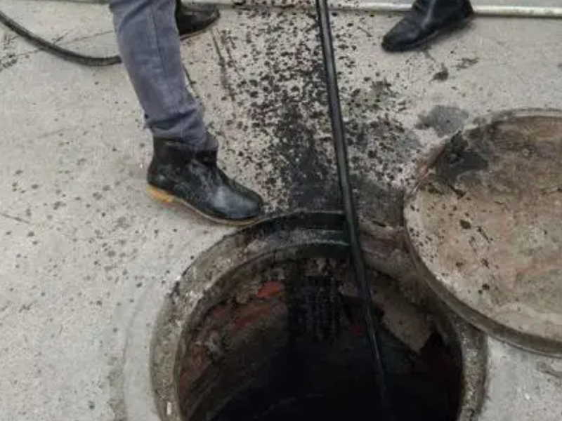 龙岗中心城高压清洗污垢、管道安装改造维修、防水补漏