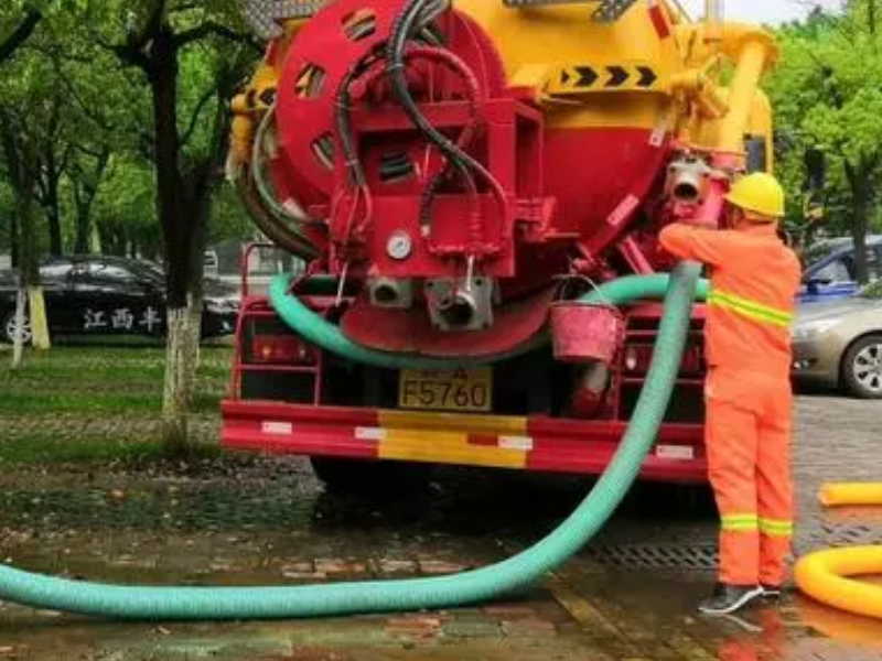 特价优惠龙岗中心城厕所多少钱？南联下水道疏通，龙岗中心城马桶疏通