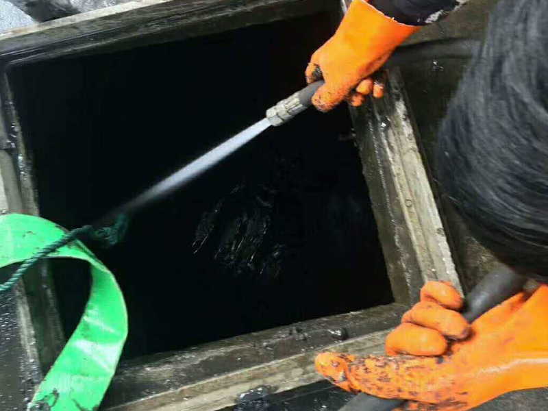 深圳龙岗区疏通下水道电话是多少？深圳龙岗区疏通马桶