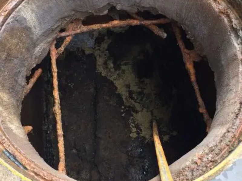 龙岗疏通管道地漏菜盆油池，抽粪换管，防水补漏厕所改造